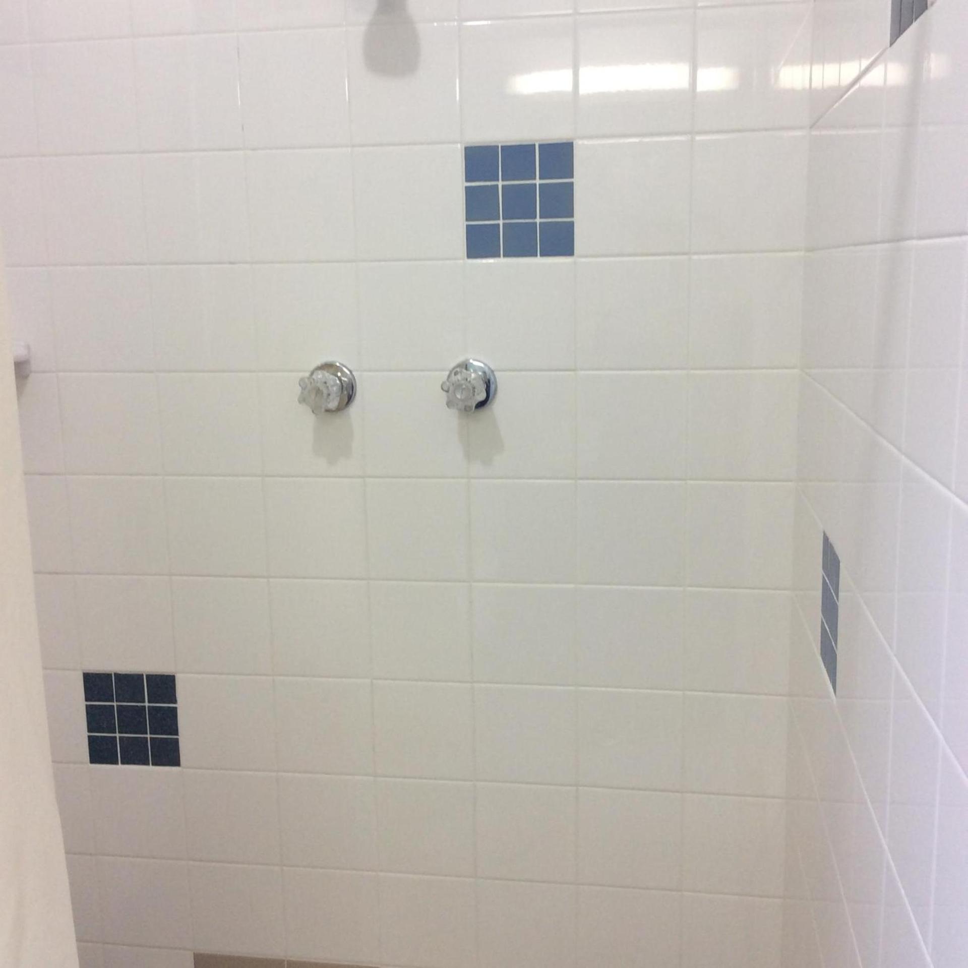Regency Inn Comanche photo 5