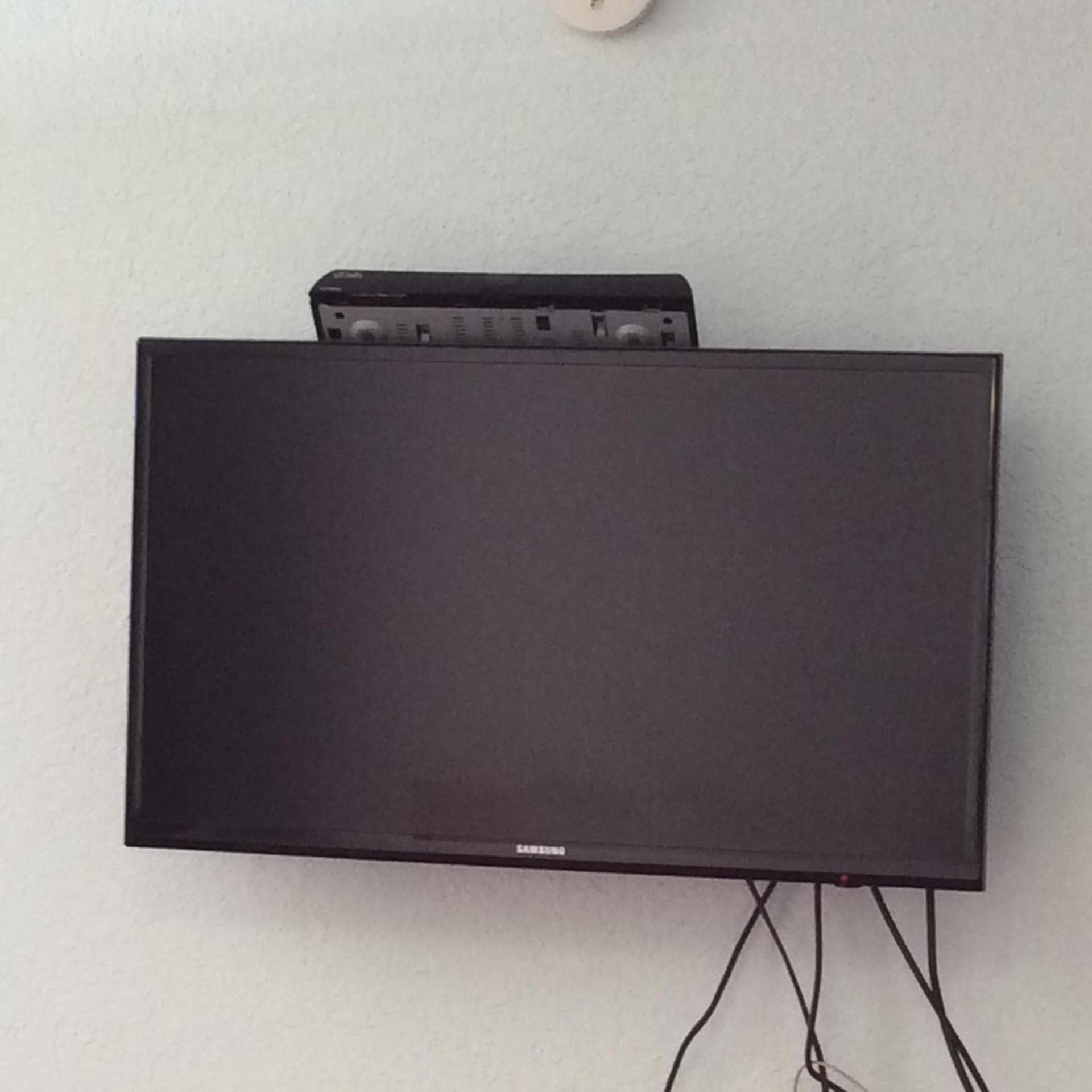 Regency Inn Comanche photo 6