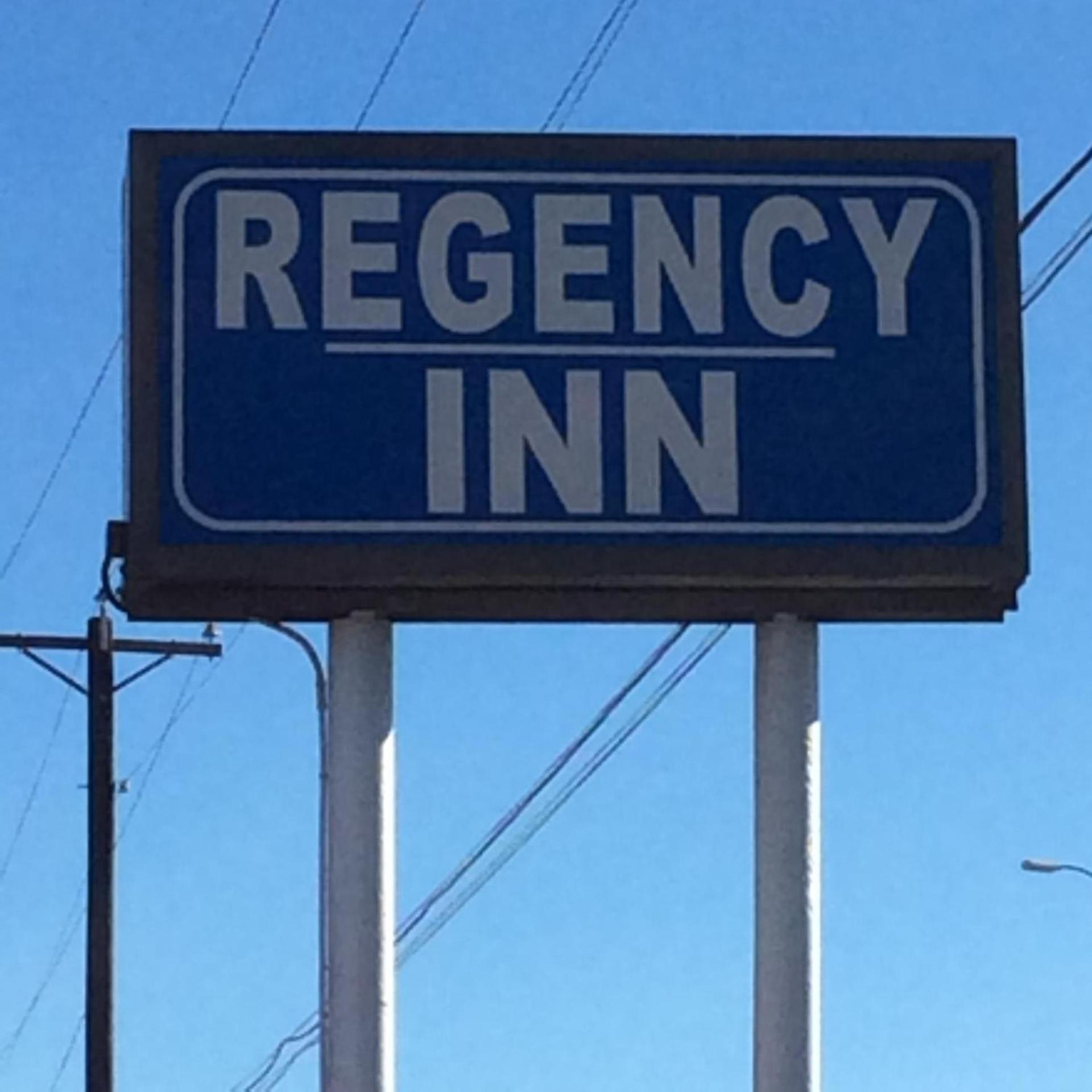 Regency Inn Comanche photo 29