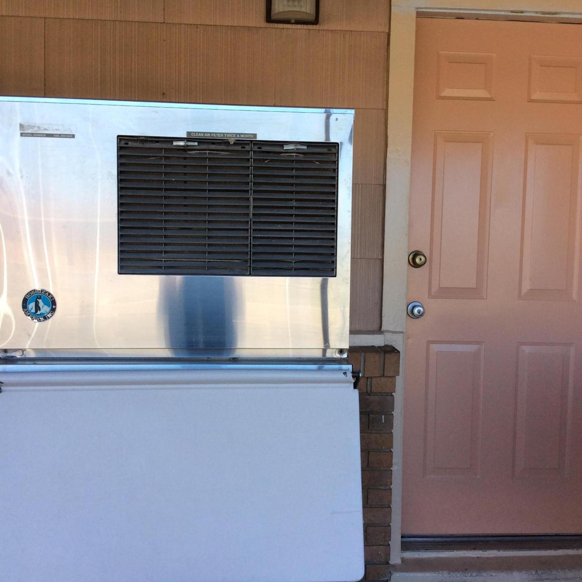 Regency Inn Comanche photo 15