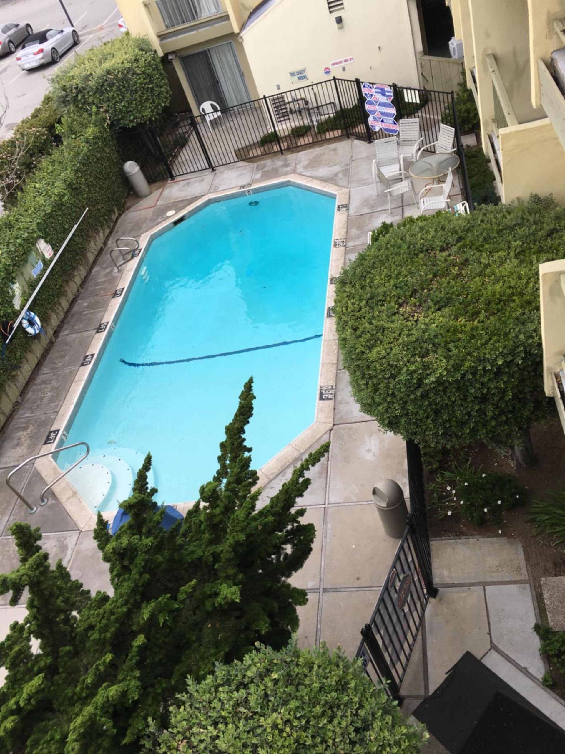 Sand Dollar Inn photo 4