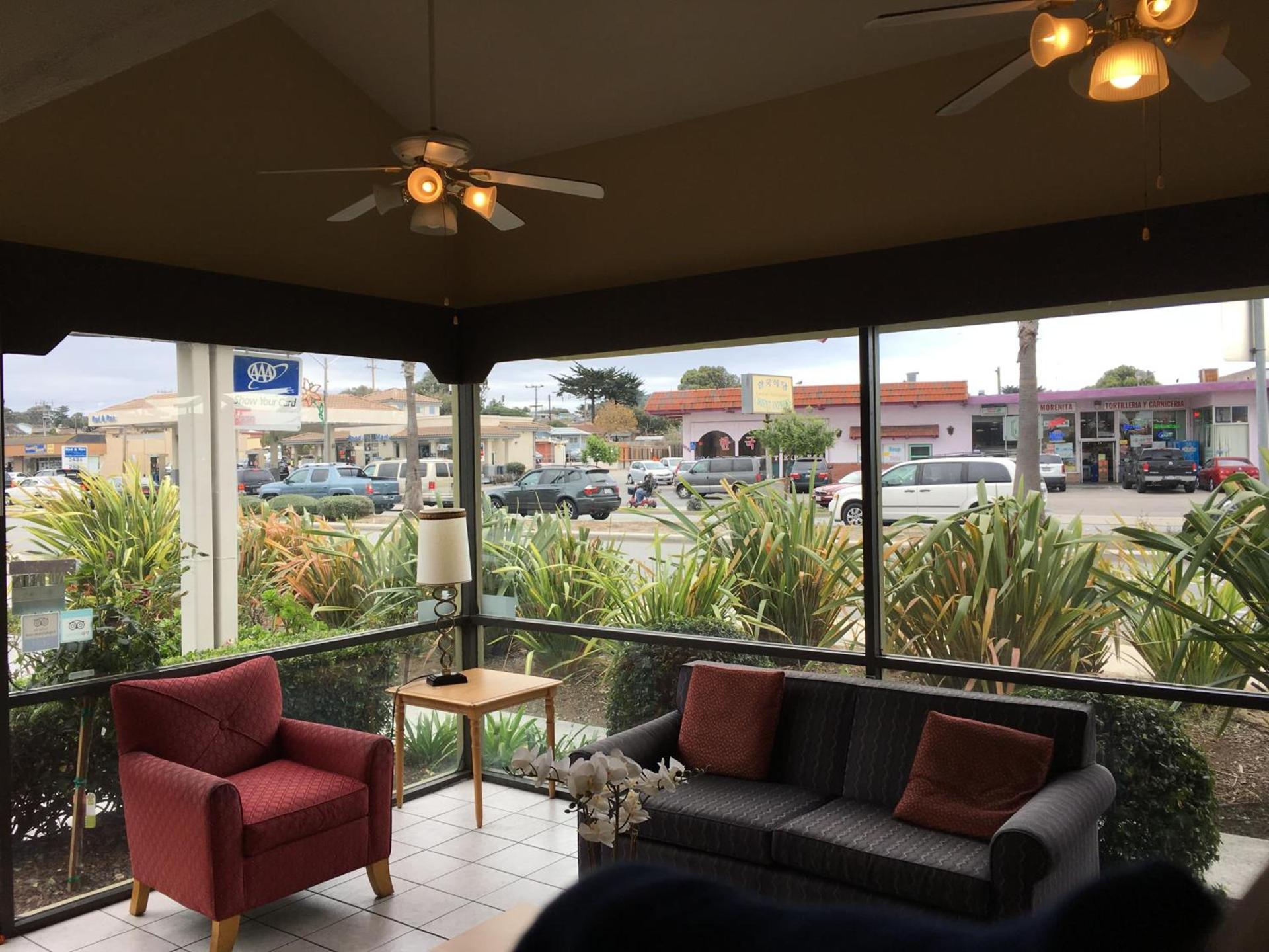 Sand Dollar Inn photo 15