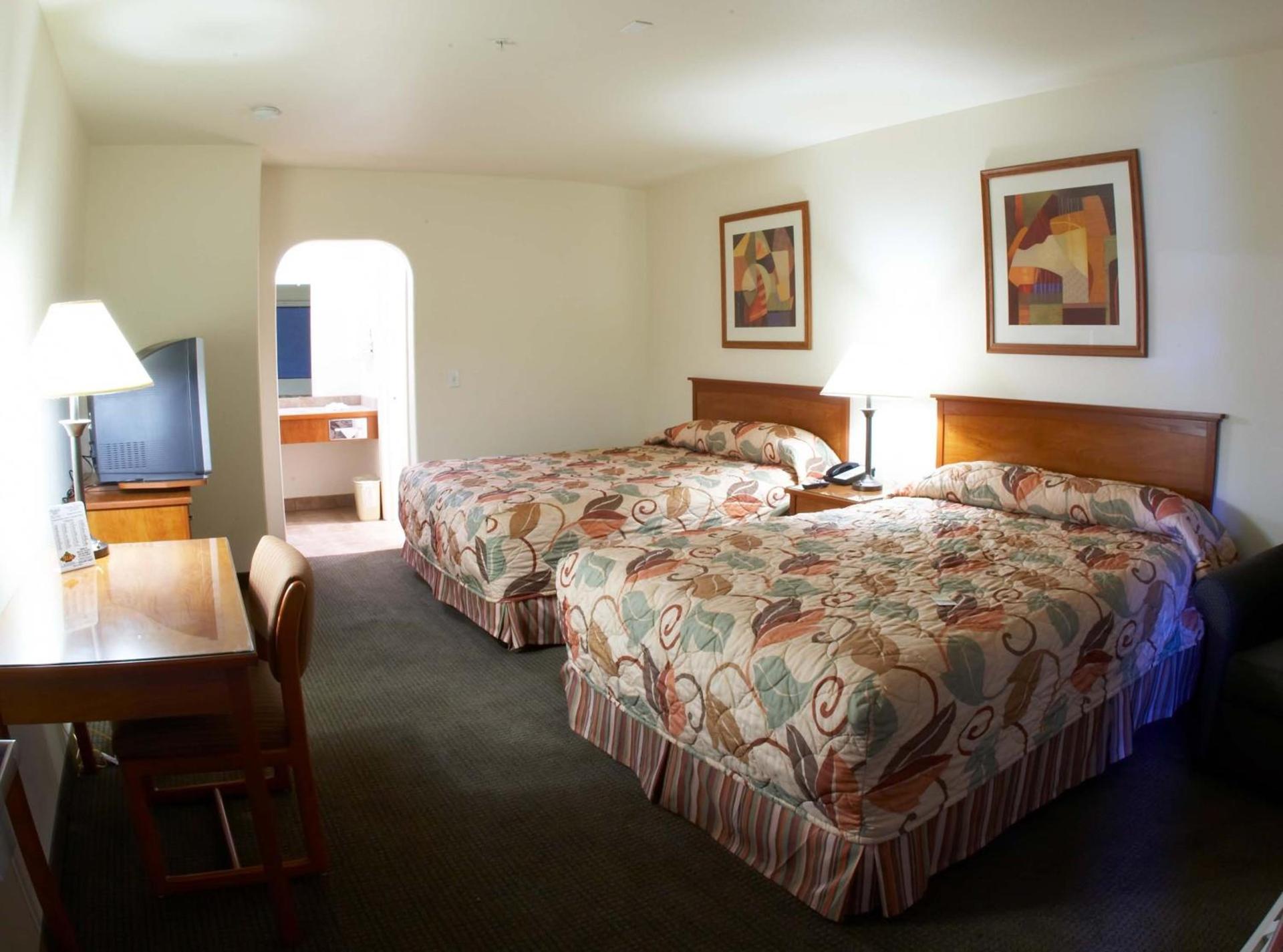 Premier Inns Metro photo 14