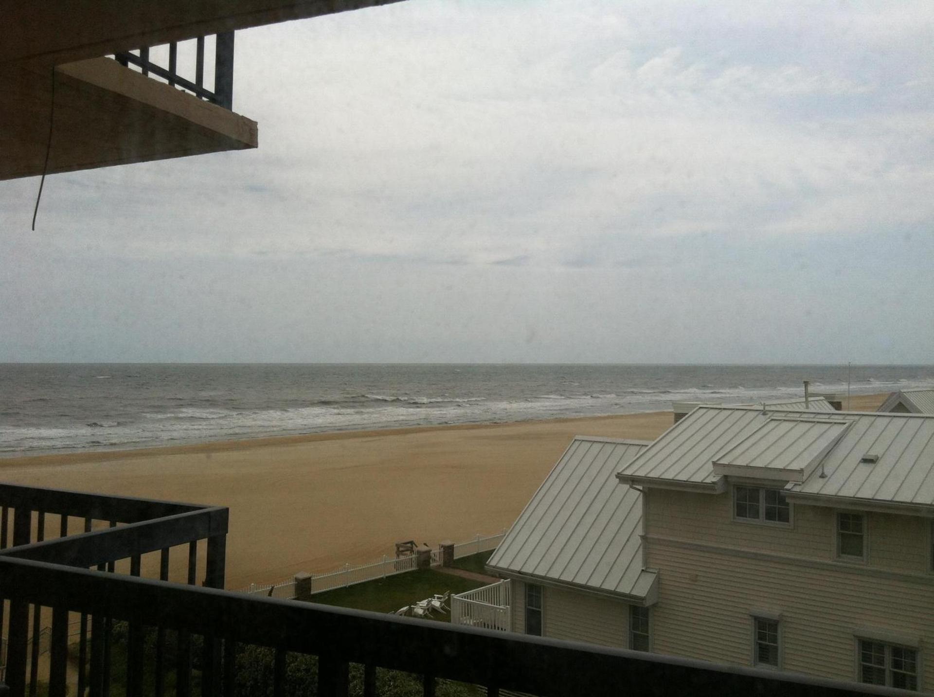 Wyndham Virginia Beach Oceanfront photo 64