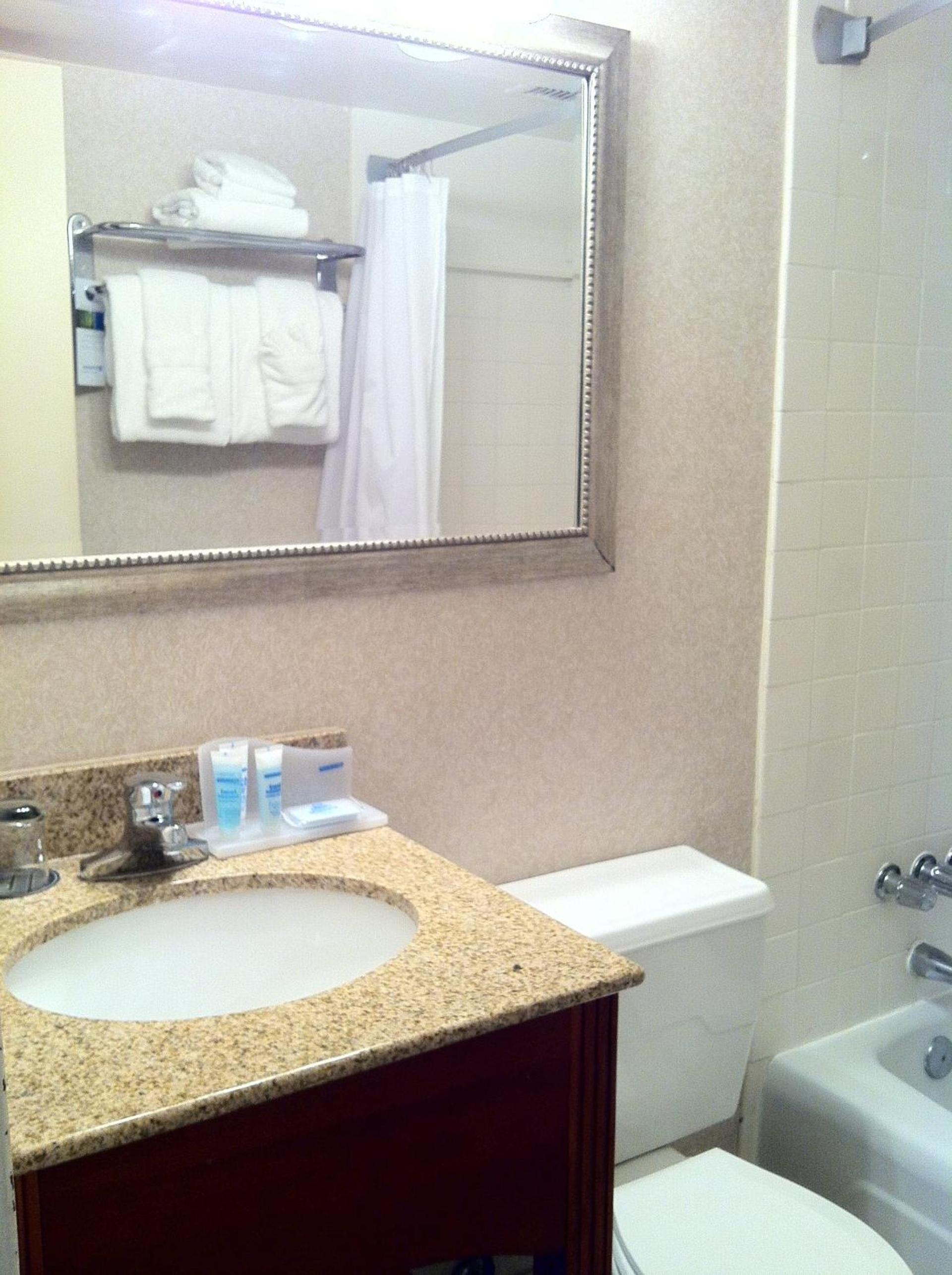 Wyndham Virginia Beach Oceanfront photo 62