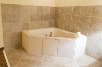 Garden Inn Hotel photo 12