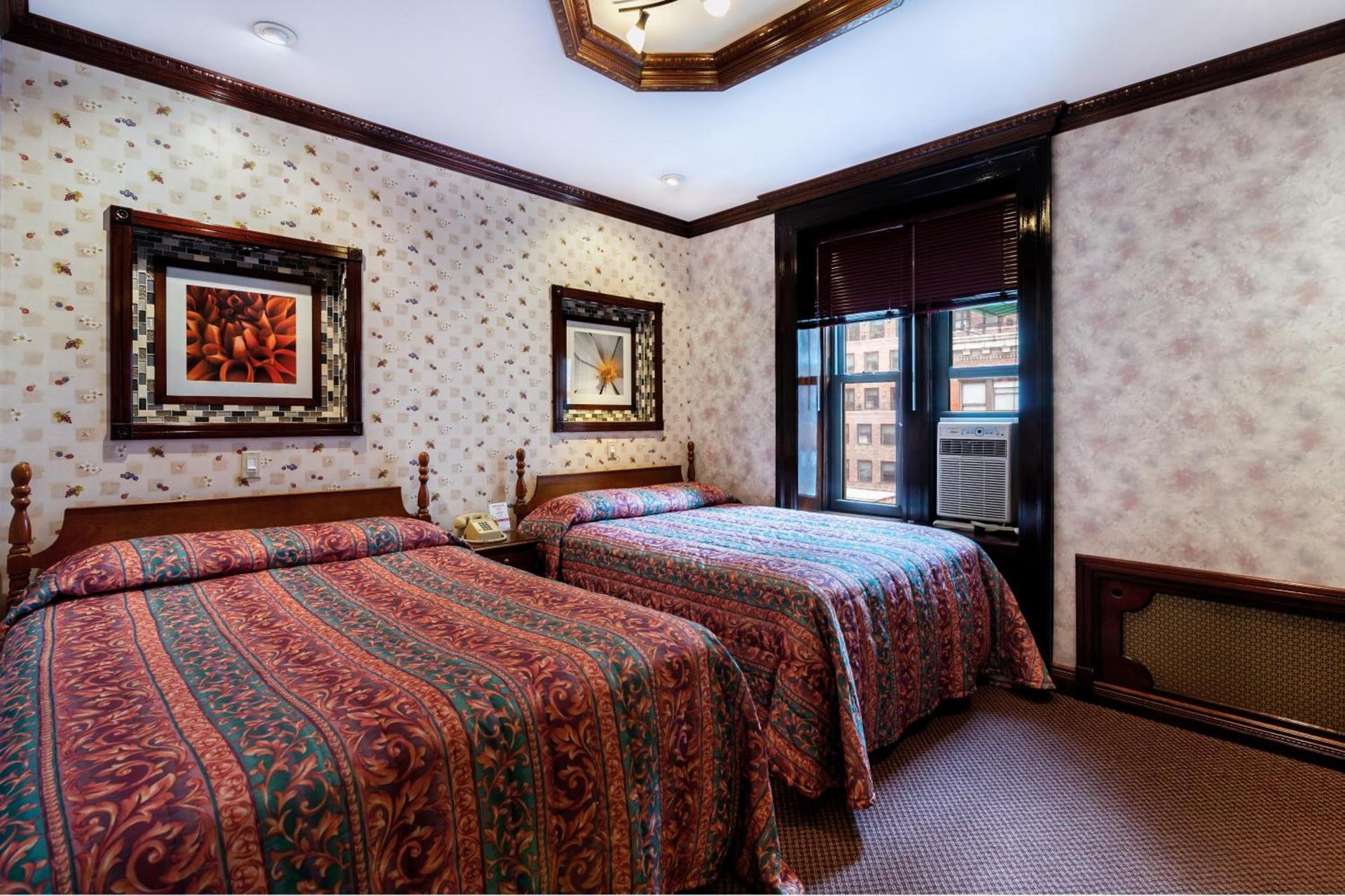 Hotel 31 Extended Stay photo 56