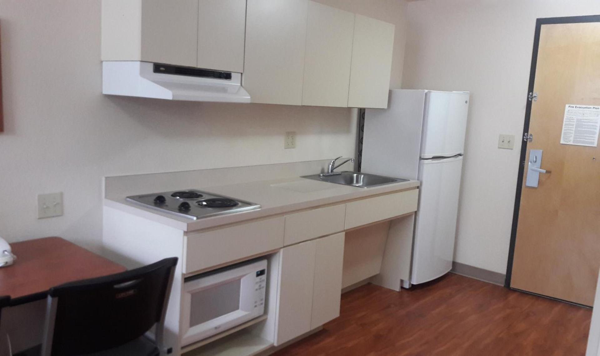 Best Studio Inn Homestead (Extended Stay) photo 24