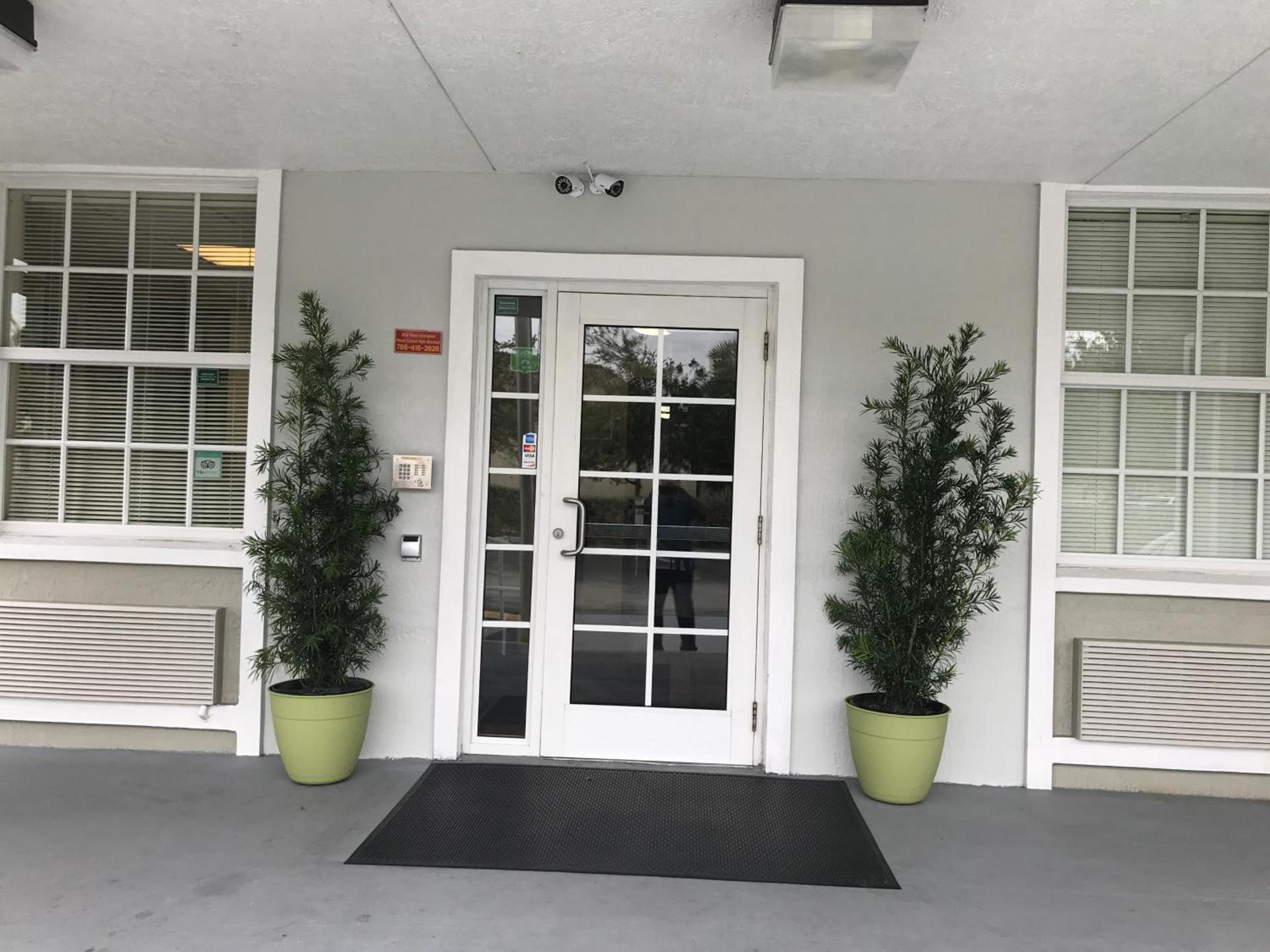 Best Studio Inn Homestead (Extended Stay) photo 2