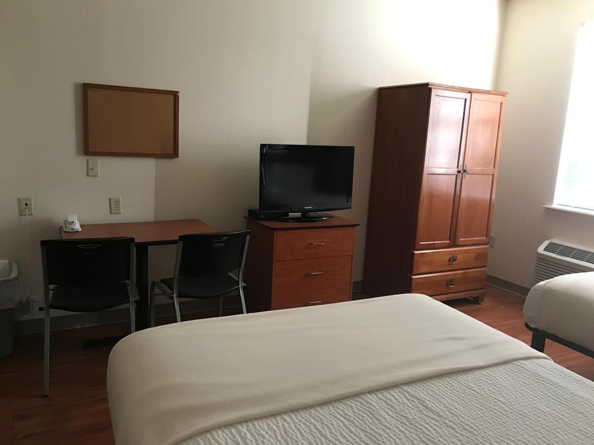Best Studio Inn Homestead (Extended Stay) photo 42