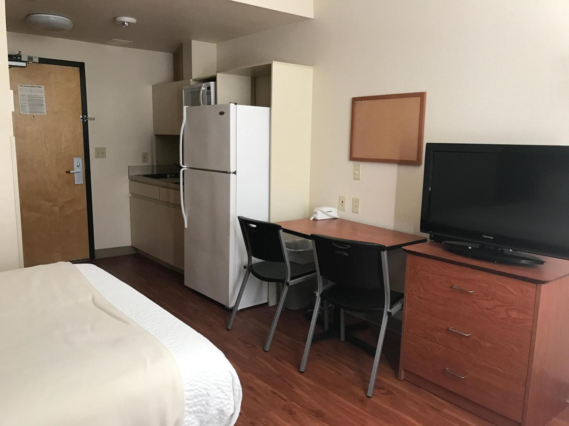Best Studio Inn Homestead (Extended Stay) photo 13