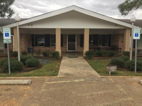 Americas Best Value Inn Caldwell photo 51
