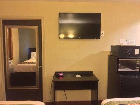 Americas Best Value Inn Caldwell photo 41