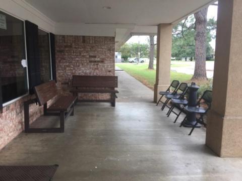 Americas Best Value Inn Caldwell photo 22