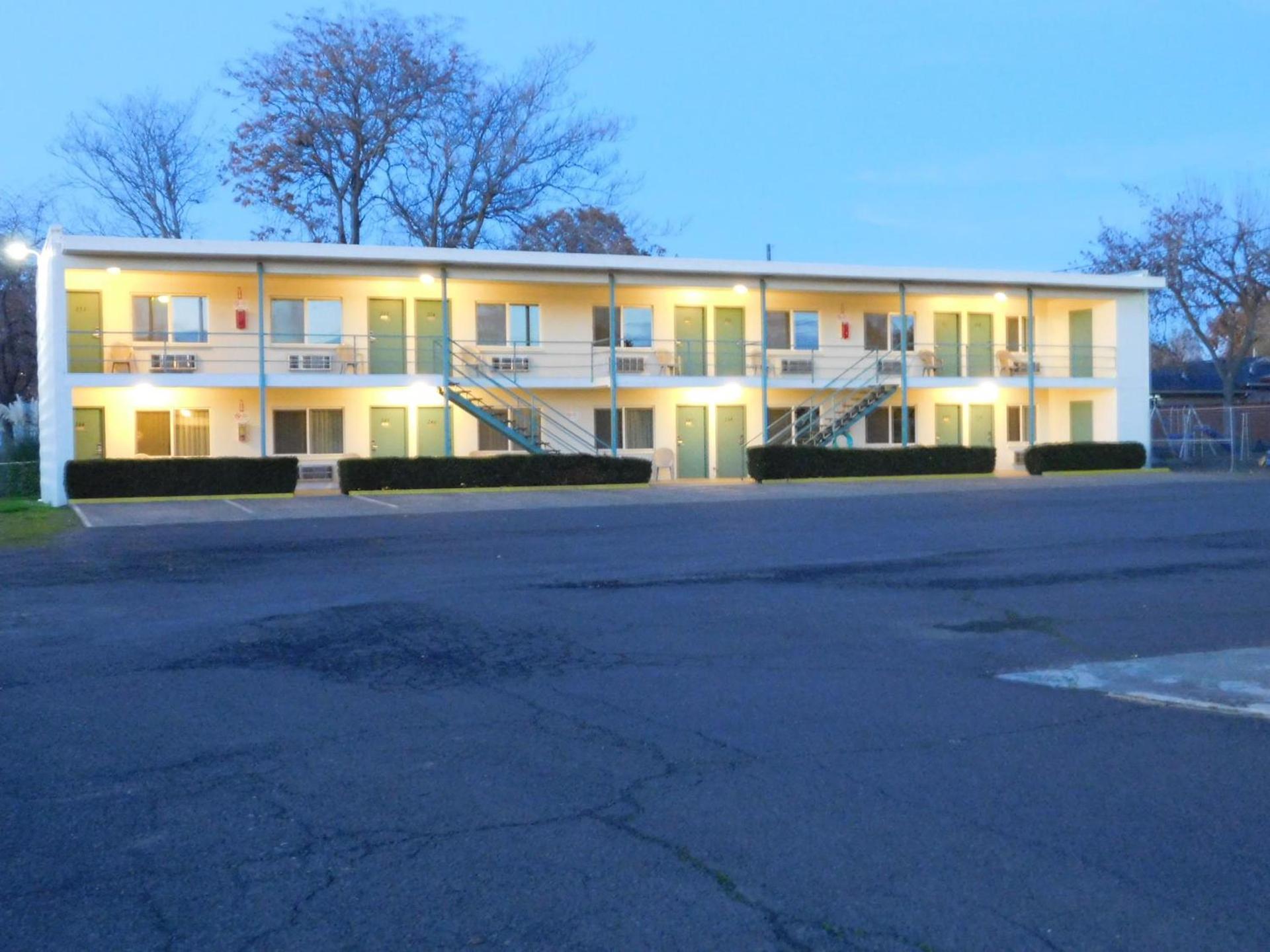 Capri Motel By Belvilla Walla Walla US 12 photo 7