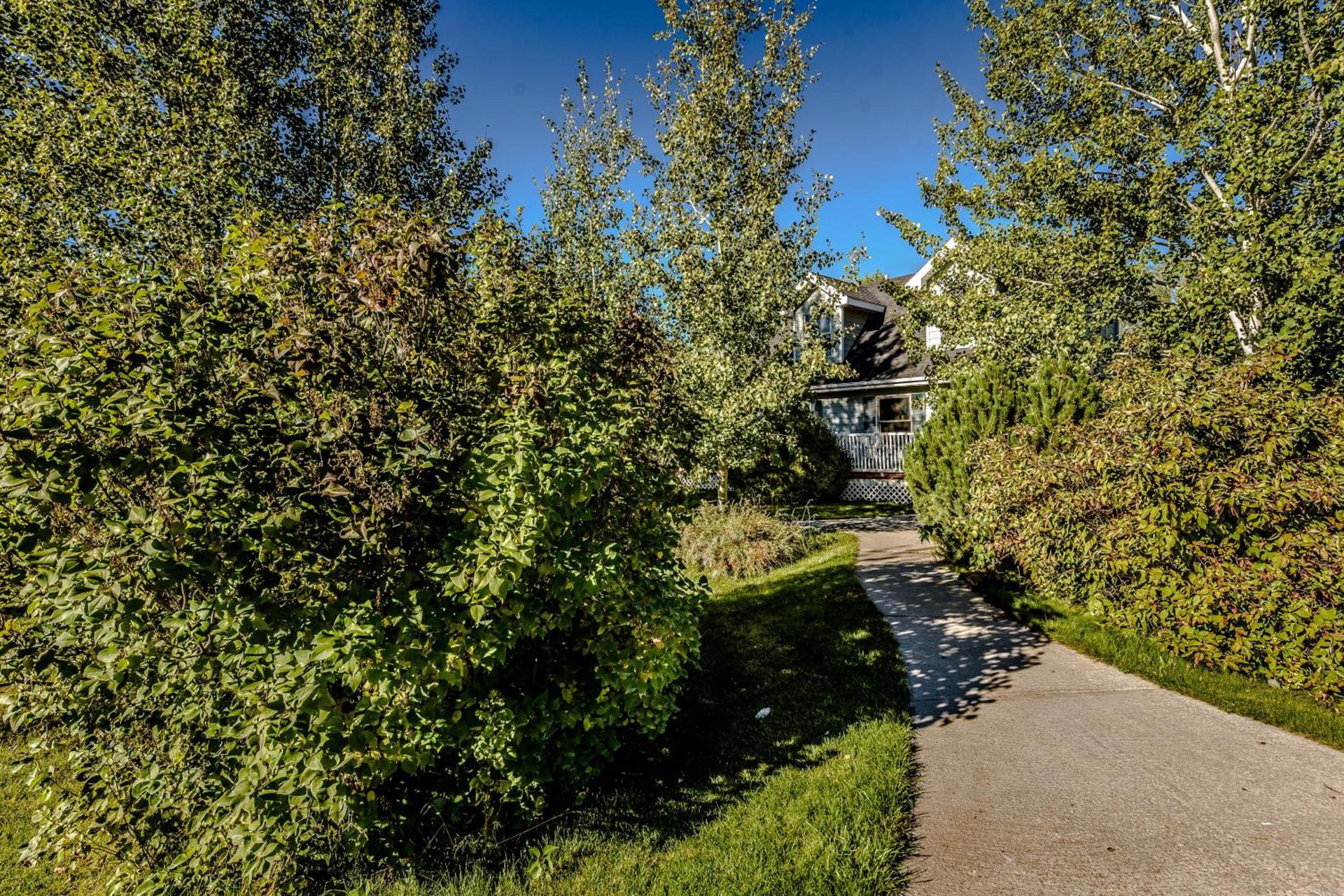 Fox Hollow Inn photo 18