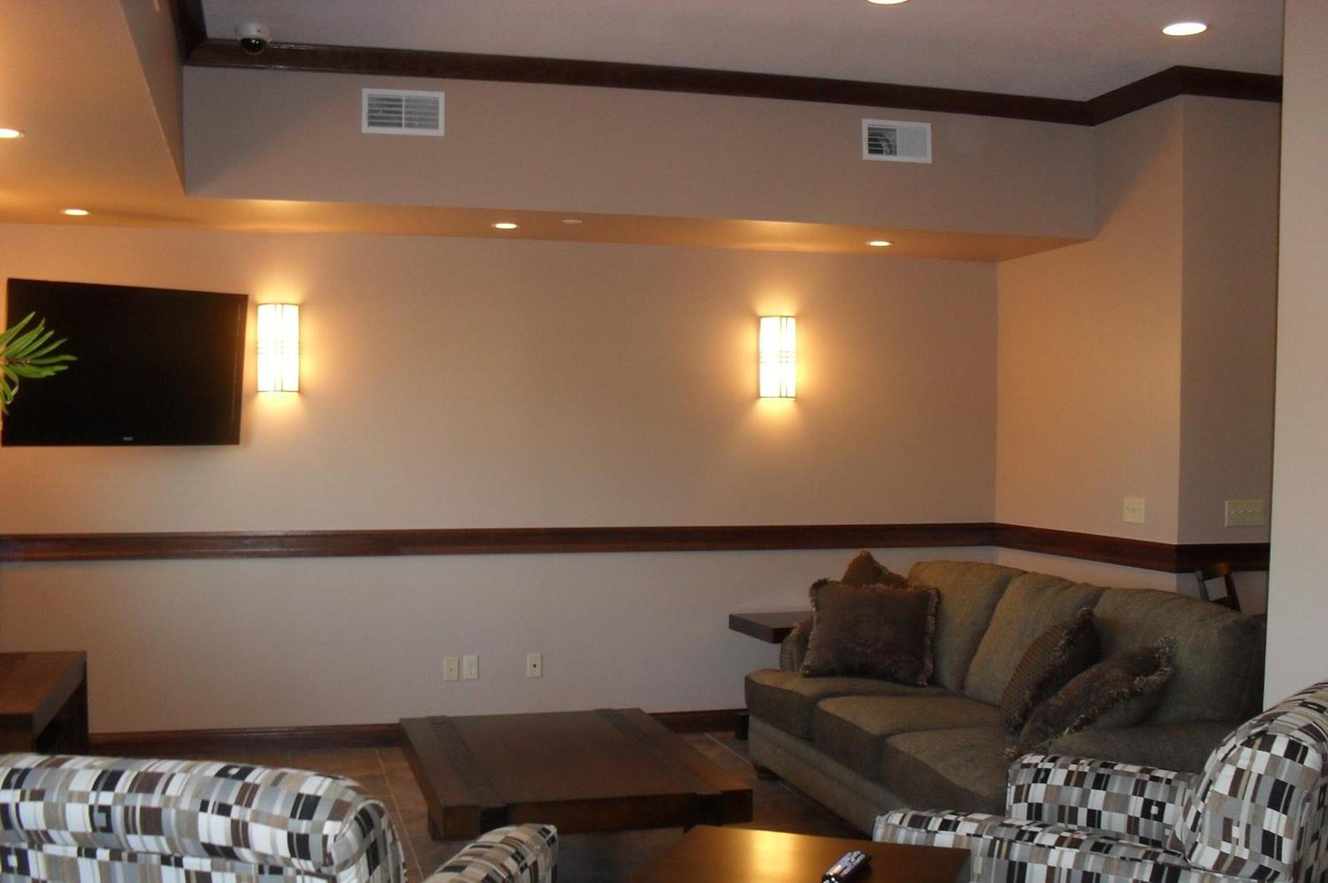 Bell's Extended Stay and Suites photo 28