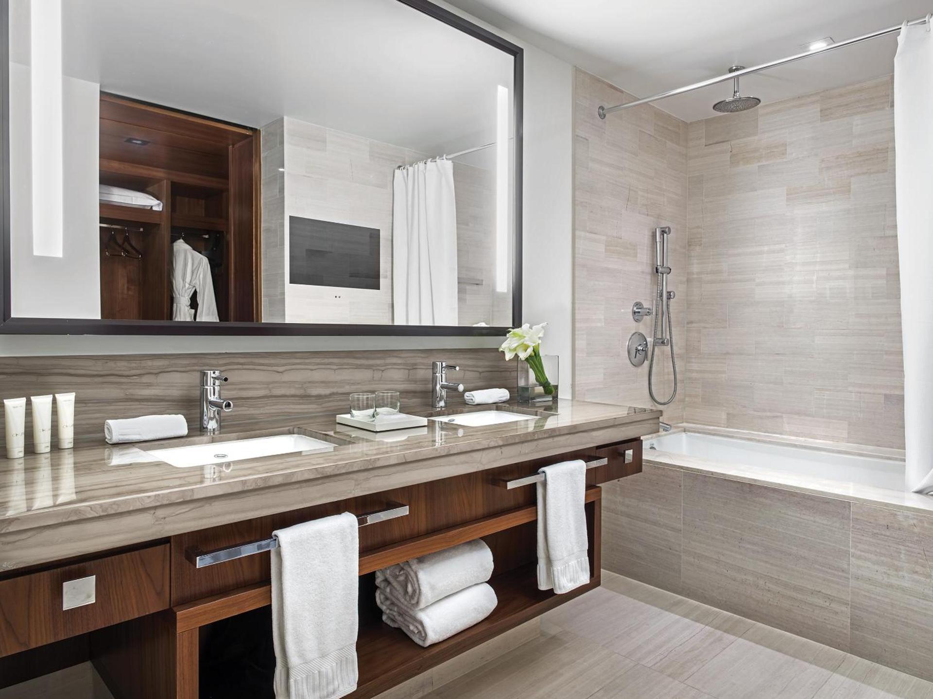 The Langham, New York, Fifth Avenue photo 23