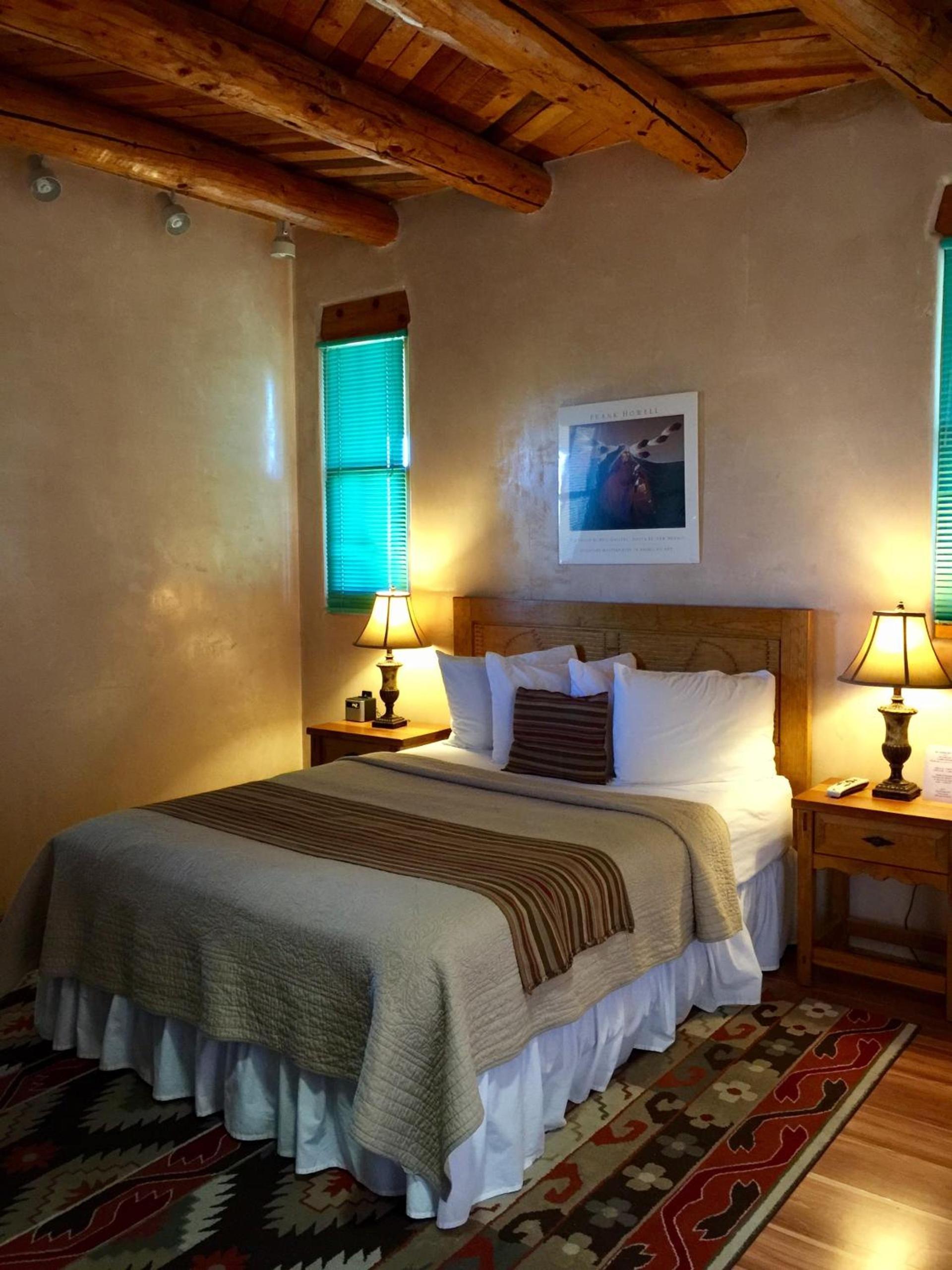 Guadalupe Inn photo 12