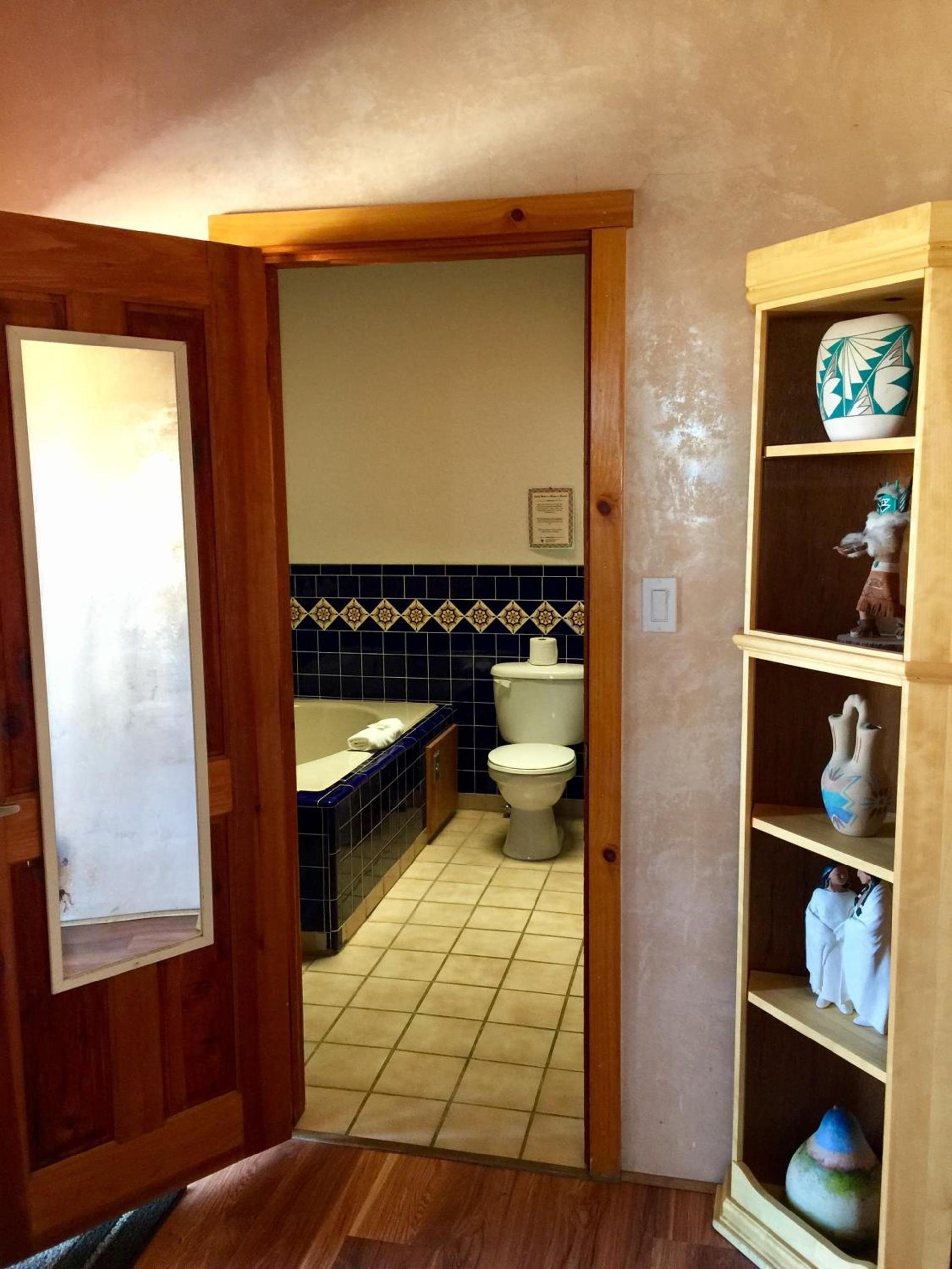 Guadalupe Inn photo 14