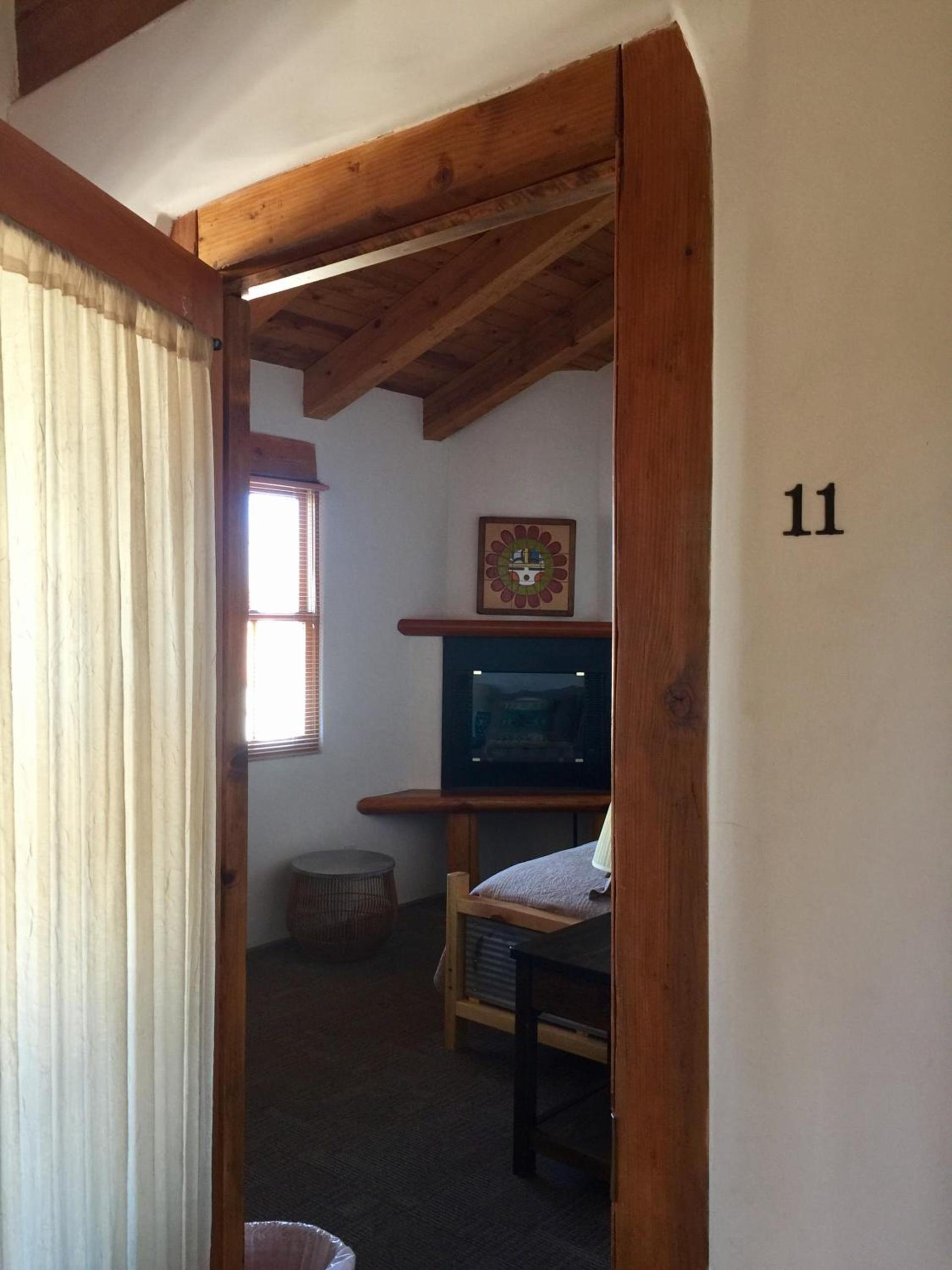 Guadalupe Inn photo 18