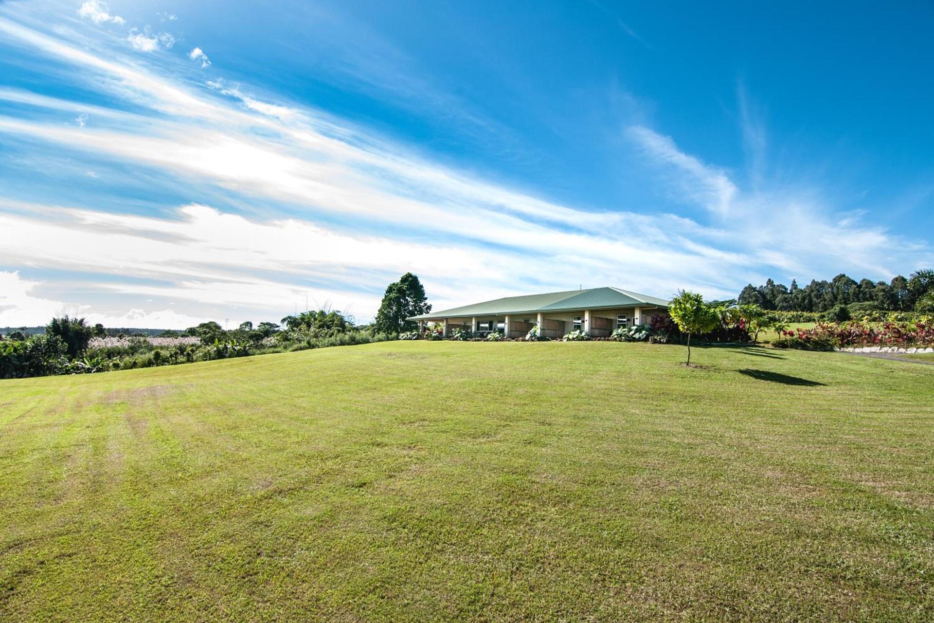 Mahana House Country Inn photo 17