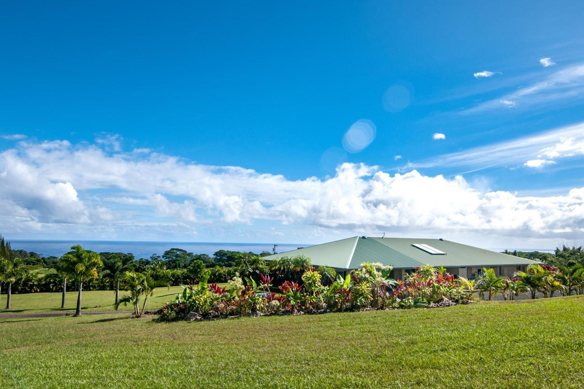 Mahana House Country Inn photo 8