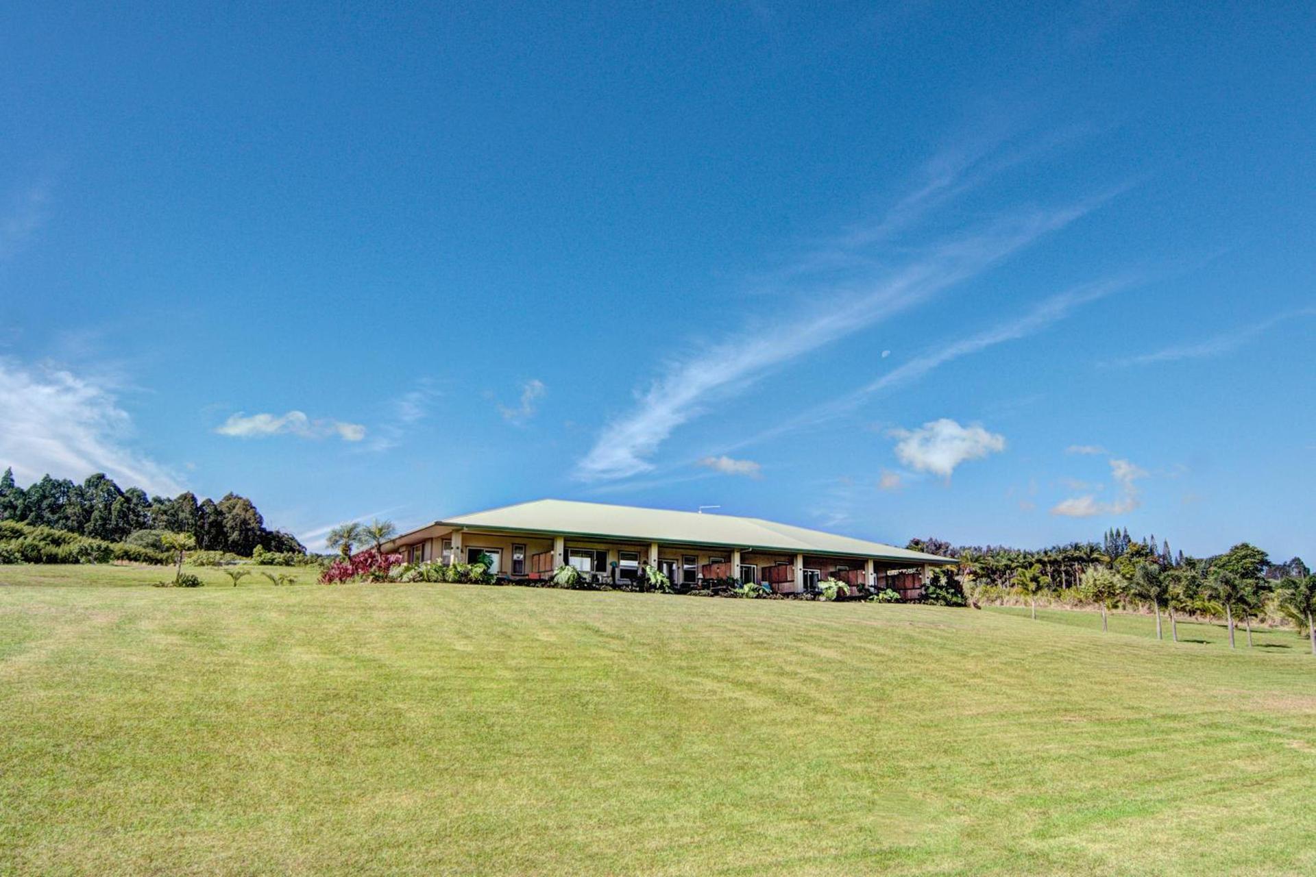 Mahana House Country Inn photo 9