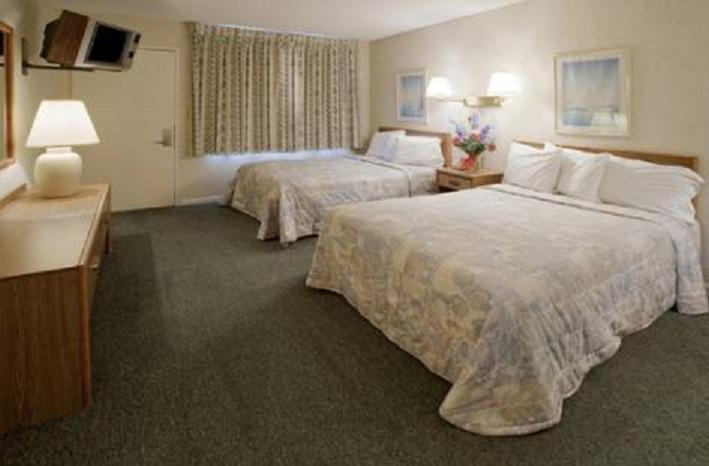 Arlington Inn photo 2