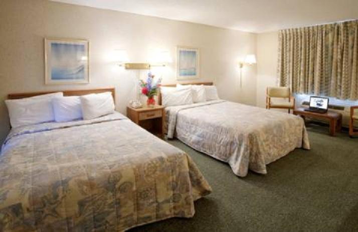 Arlington Inn photo 40