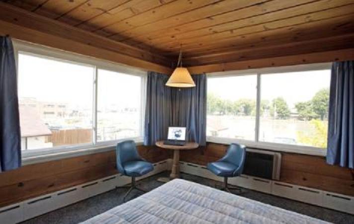 Arlington Inn photo 42