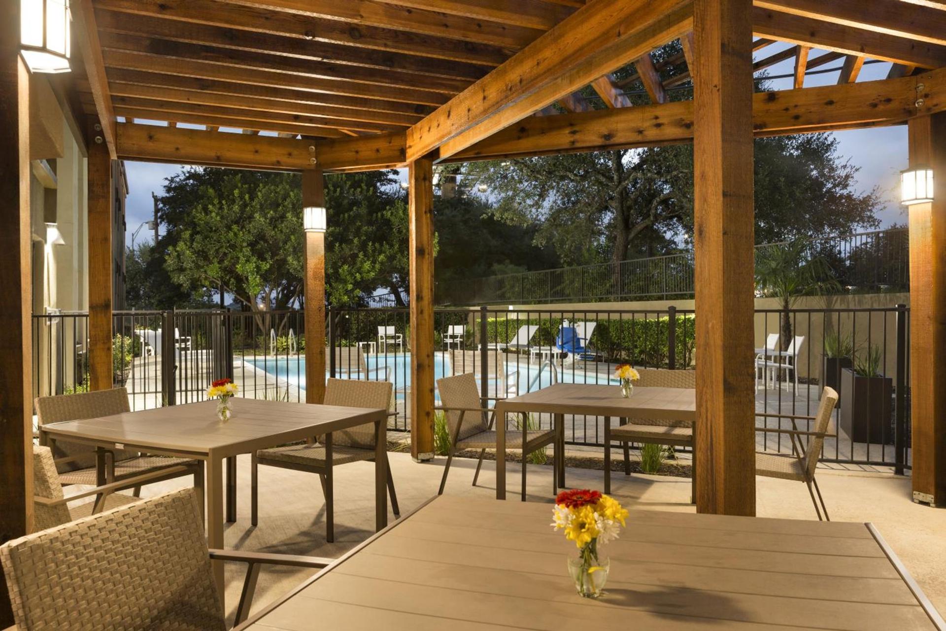 Country Inn & Suites by Radisson, San Antonio Medical Center, TX photo 21