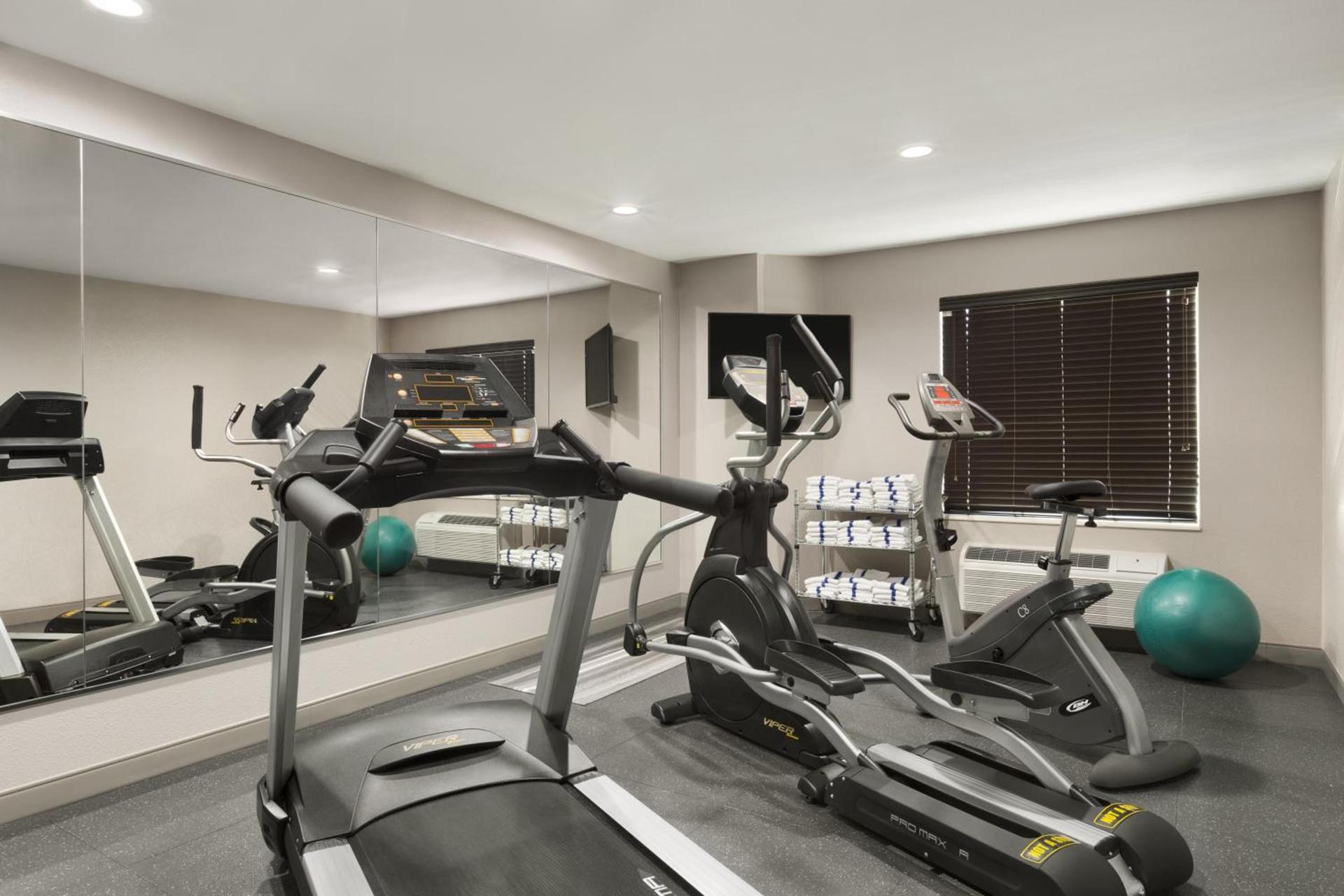 Country Inn & Suites by Radisson, San Antonio Medical Center, TX photo 40