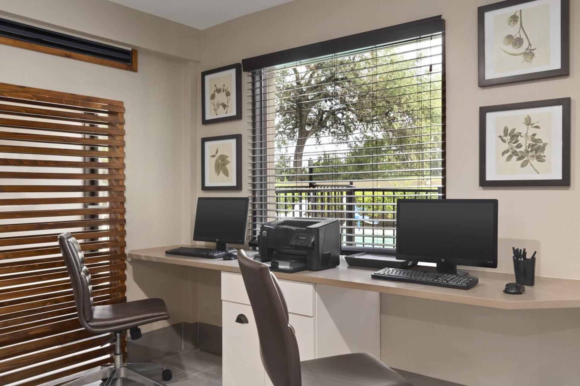 Country Inn & Suites by Radisson, San Antonio Medical Center, TX photo 41