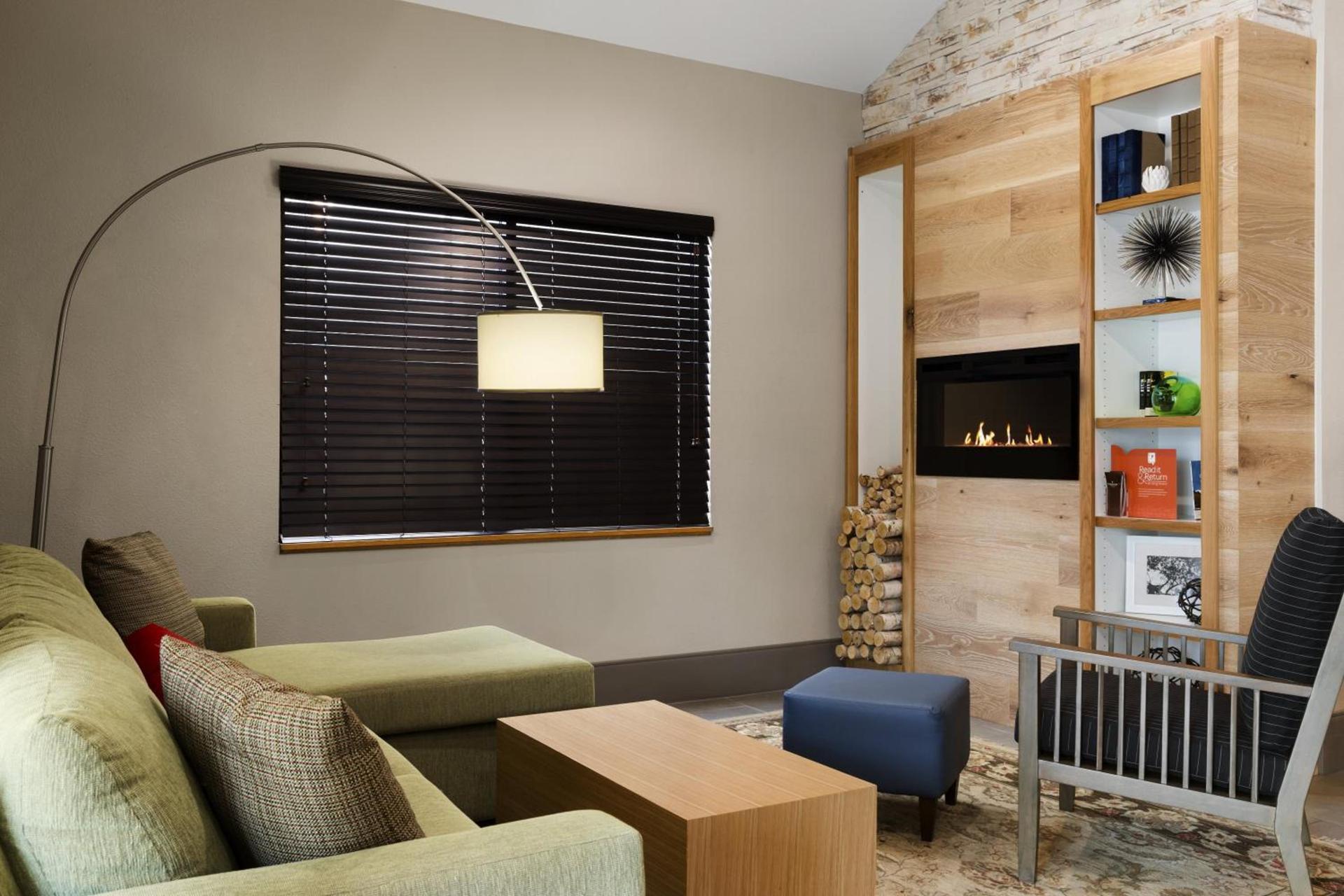 Country Inn & Suites by Radisson, San Antonio Medical Center, TX photo 47