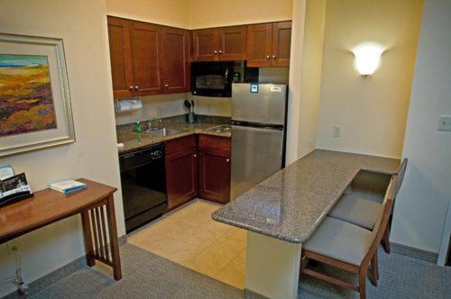 Staybridge Suites Williamsville Buffalo by IHG photo 7