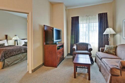 Staybridge Suites Williamsville Buffalo by IHG photo 17