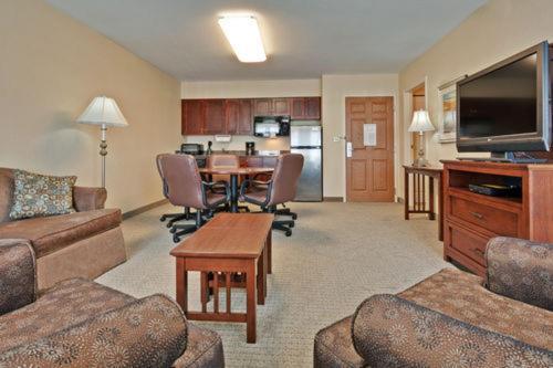 Staybridge Suites Williamsville Buffalo by IHG photo 5