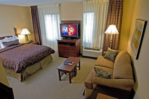 Staybridge Suites Williamsville Buffalo by IHG photo 9