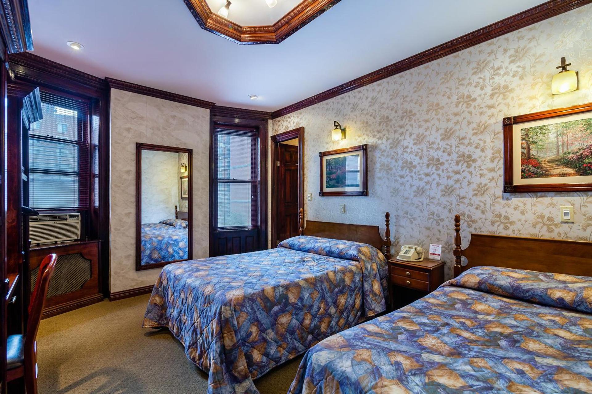 Hotel 31 Extended Stay photo 57
