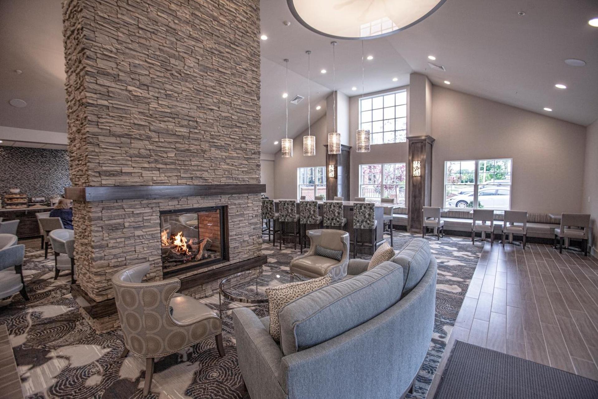 Howard Johnson by Wyndham Middletown Newport Area photo 11