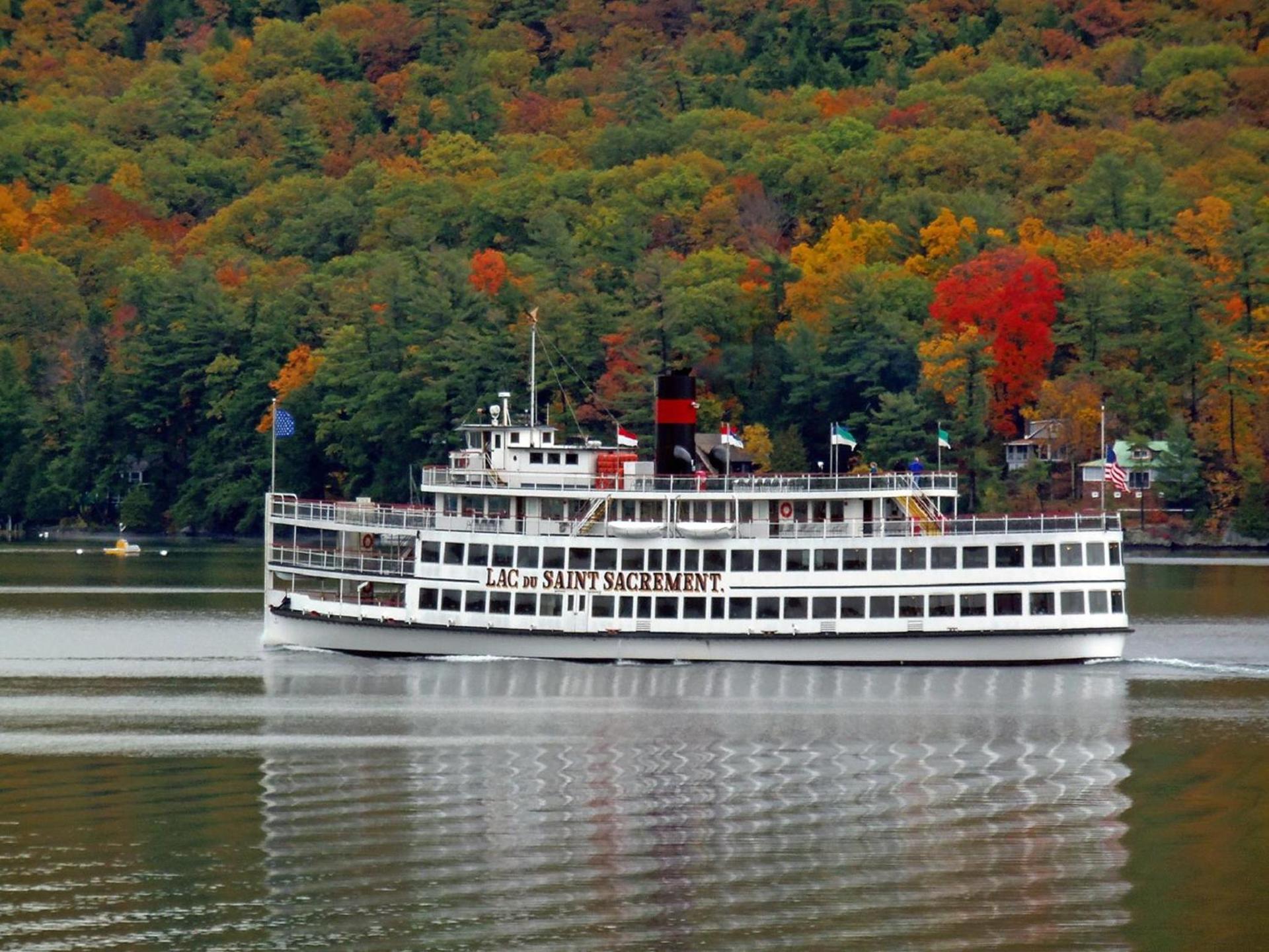 Surfside On The Lake photo 38