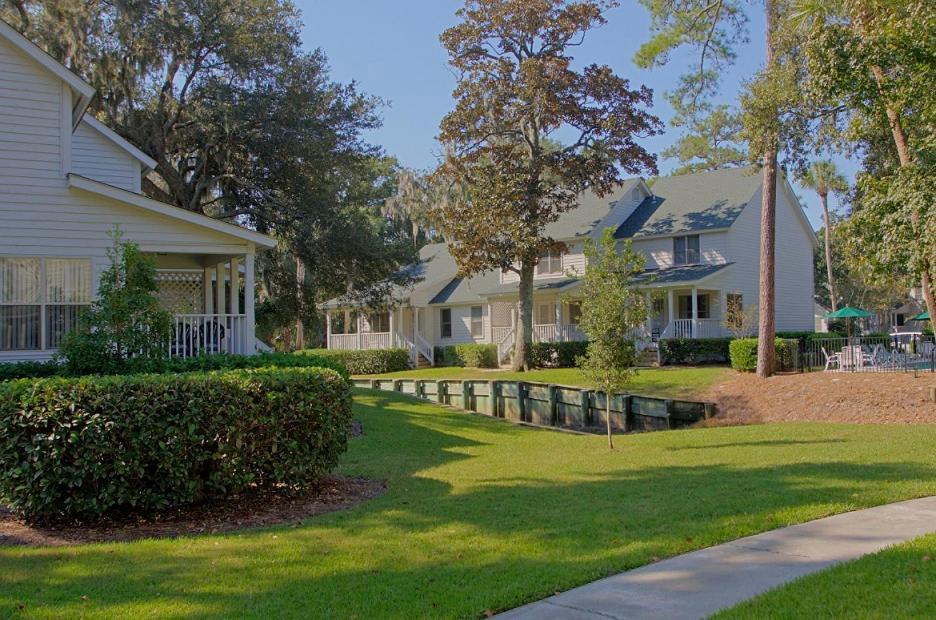 The Cottages by Spinnaker Resorts photo 11