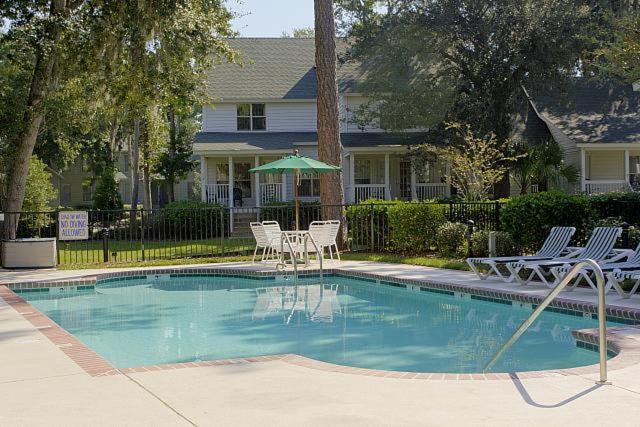 The Cottages by Spinnaker Resorts photo 12