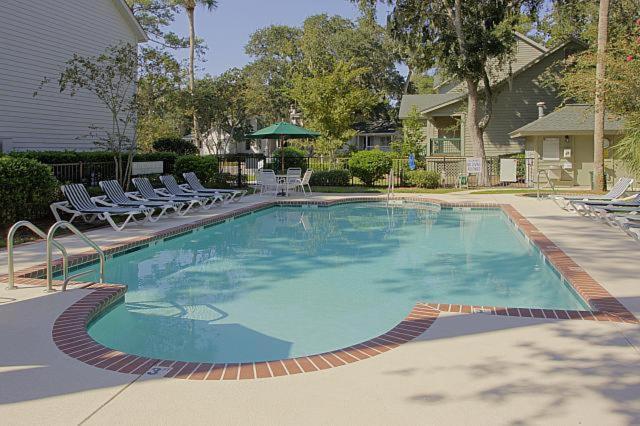 The Cottages by Spinnaker Resorts photo 13