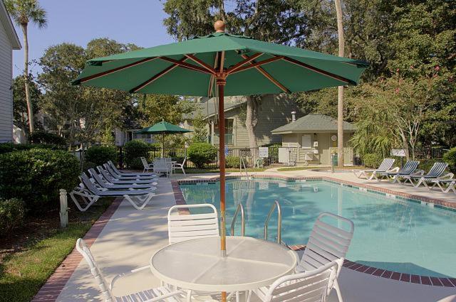 The Cottages by Spinnaker Resorts photo 15