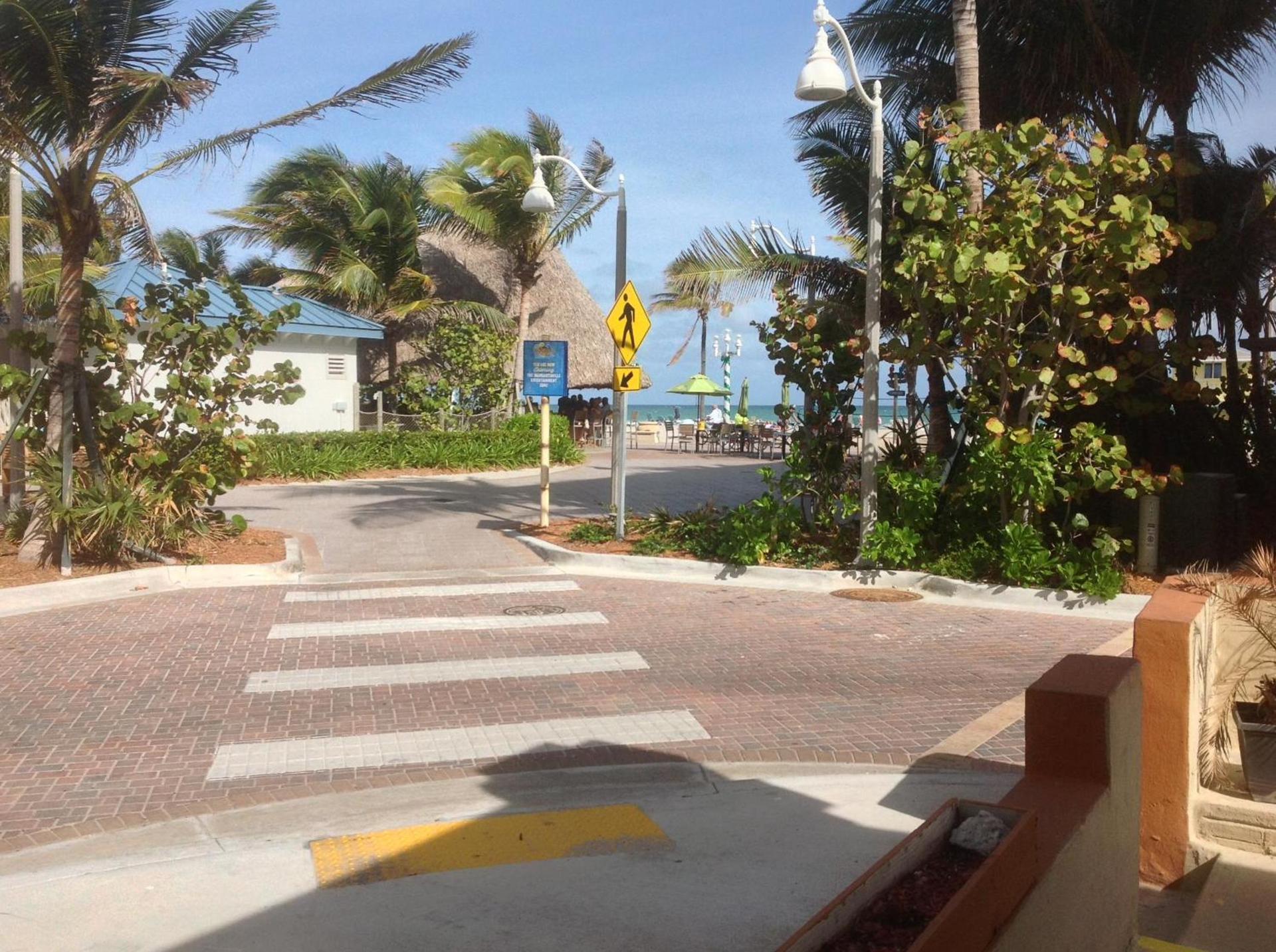 St Maurice Beach Inn photo 15