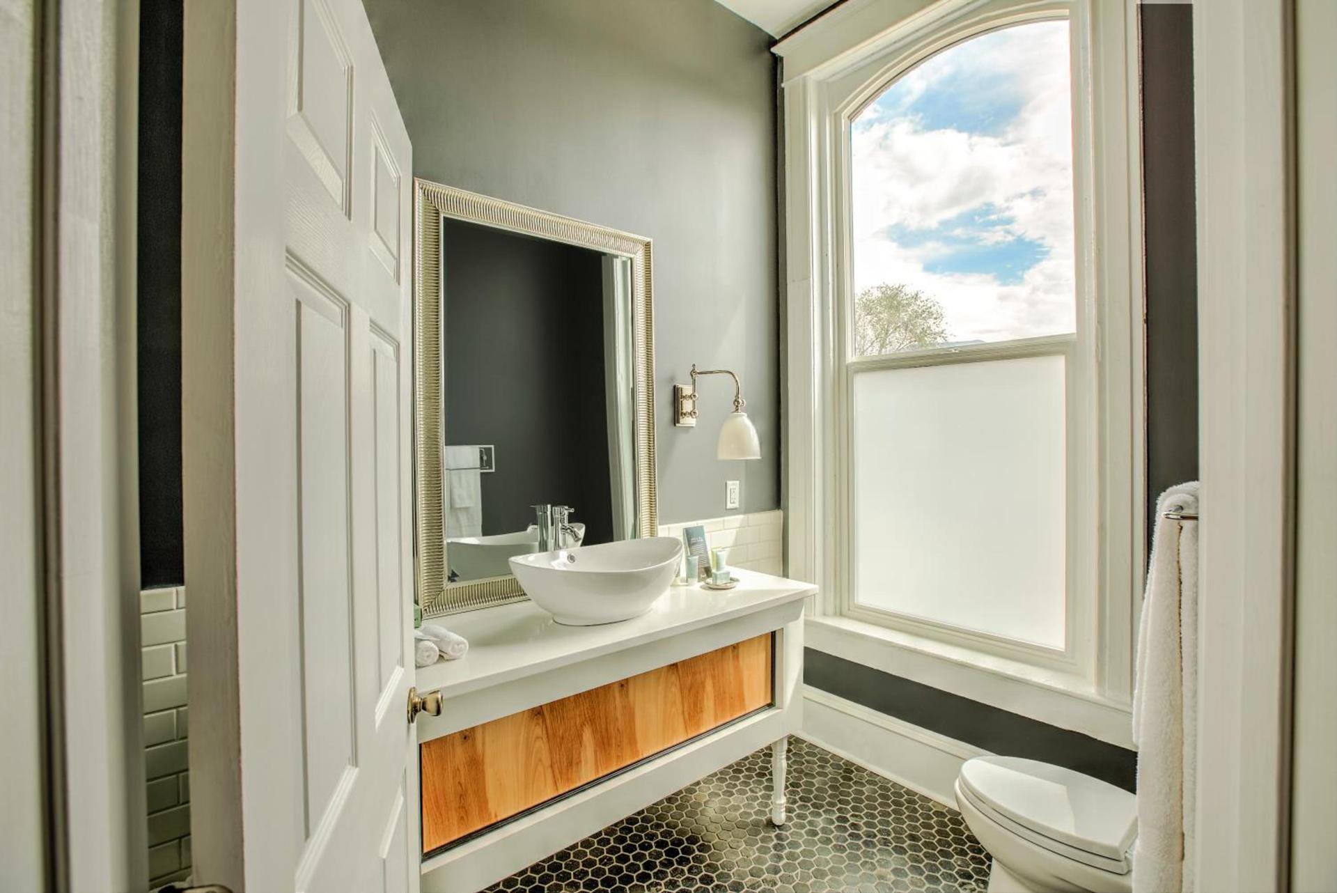 The Harkness Hotel photo 31