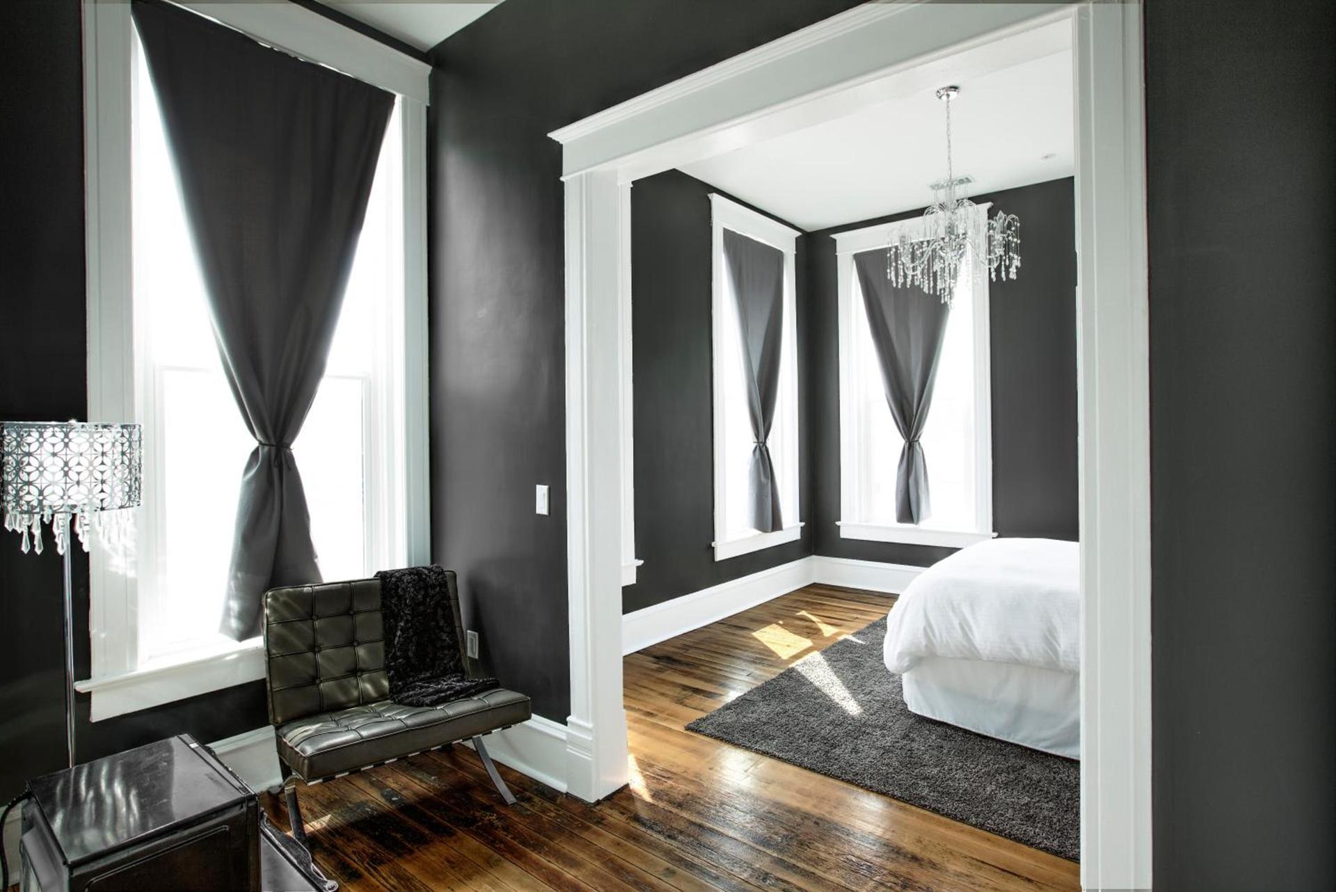 The Harkness Hotel photo 27
