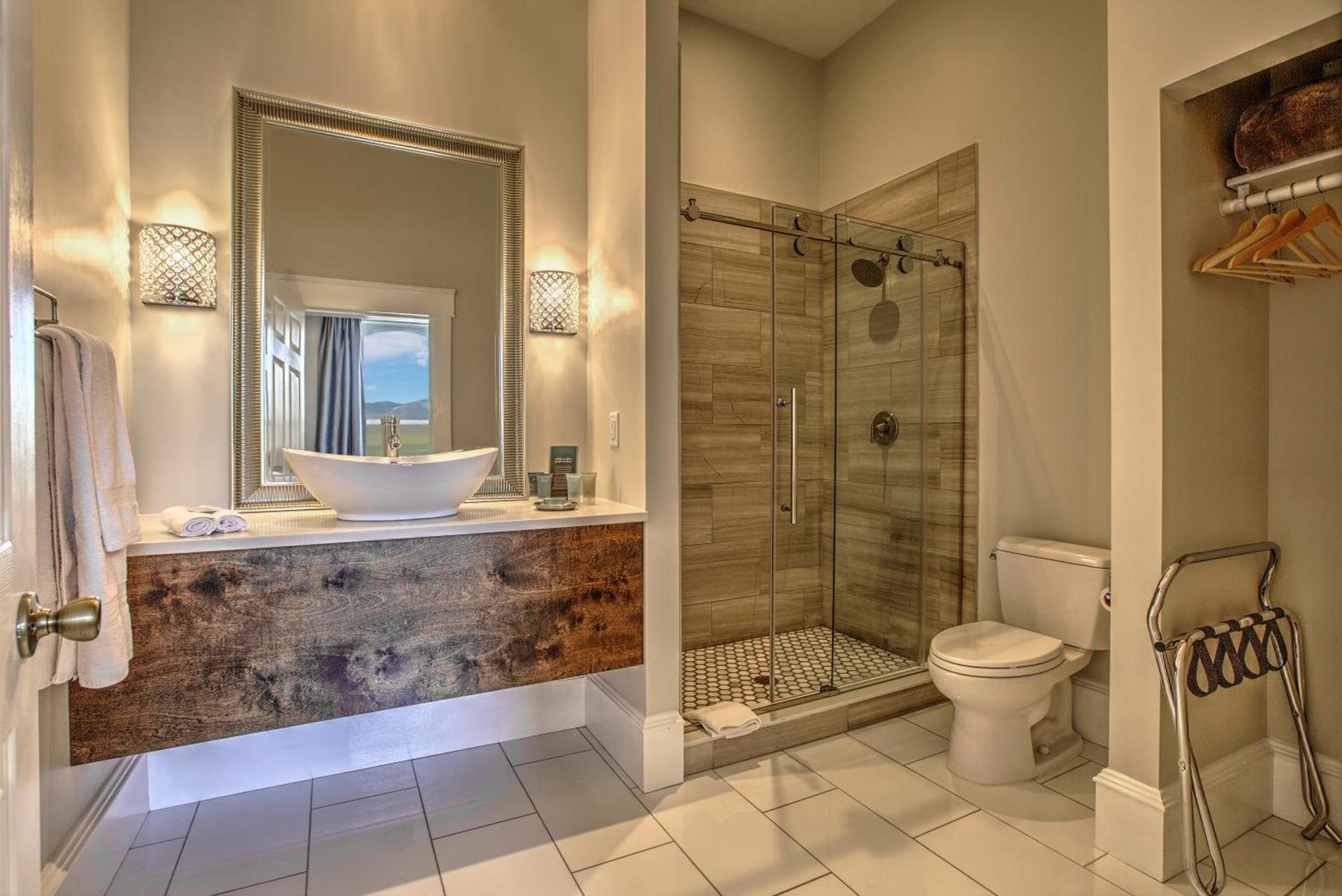 The Harkness Hotel photo 26
